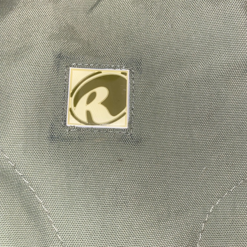 Ripzone Core Insulated Pants Snowboarding Ski Spo… - image 6